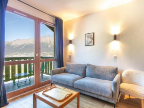 La Turra 510 - Appt moderne - 4 pers